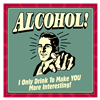 alcoholdrinkinteresting