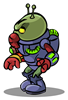 Alien