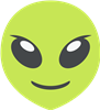 Alien
