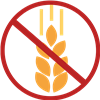 AllergyLogos-01.png
