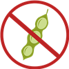 AllergyLogos-02.png
