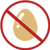 AllergyLogos-03.png