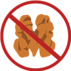 AllergyLogos-04.png
