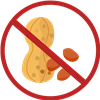 AllergyLogos-05.png