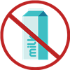 AllergyLogos-06.png