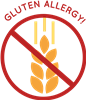 AllergyLogos-07.png