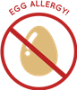 AllergyLogos-08.png