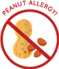 AllergyLogos-09.png