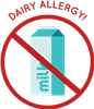 AllergyLogos-10.png