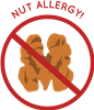 AllergyLogos-11.png