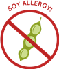 AllergyLogos-12.png