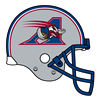 Alouette Helmet