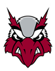 Alouettes Logo