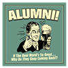 alumnirealworldsogreat