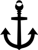 Anchor1.png