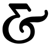 And 7
