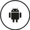 Android Outline