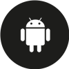 Android Solid