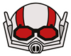 Antman