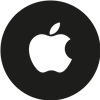 Apple Solid