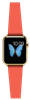 Apple Watch 2