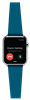 Apple Watch 7