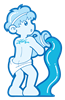 AQUARIUS