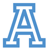 Argonauts
