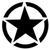 armystar4