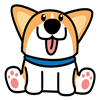 artist_dog.png