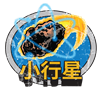 asteroid2