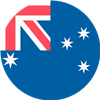 Australia Flag
