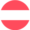 Austria Flag