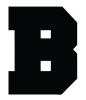 B_College