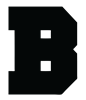 B_College
