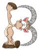 B_ram