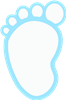 Baby 20-01.pdf