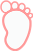 Baby 20-02.pdf