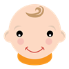 BabyBoy1