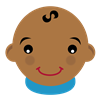 BabyBoy2