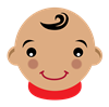 BabyBoy4