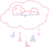 BabyMobile-01.png