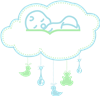 BabyMobile-02.png