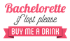 Bachelorette