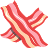 Bacon
