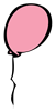 balloons_2