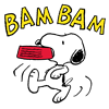 BamBam