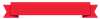 Banner Flag