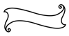 banner3