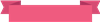 Banner6.png